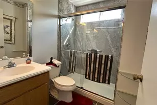 7706 Chaplin Ln, Orlando, FL 32818 - Photo 10