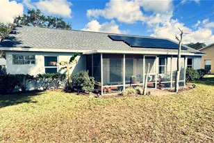 7706 Chaplin Ln, Orlando, FL 32818 - Photo 18