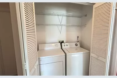 7706 Chaplin Lane, Orlando, FL 32818 - Photo 16