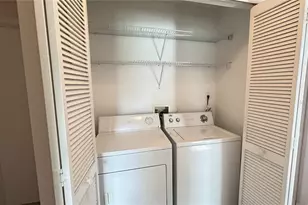 7706 Chaplin Ln, Orlando, FL 32818 - Photo 16