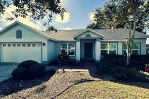 7706 Chaplin Ln, Orlando, FL 32818 - Photo 1