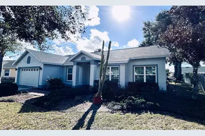 7706 Chaplin Lane, Orlando, FL 32818 - Photo 2