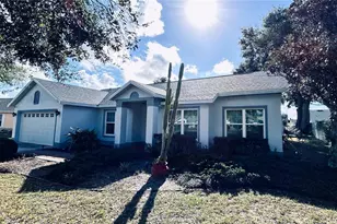 7706 Chaplin Ln, Orlando, FL 32818 - Photo 2