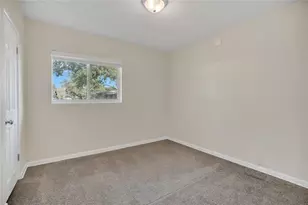 3400 Charow Ln, Orlando, FL 32806 - Photo 16