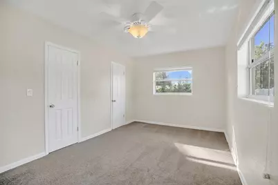 3400 Charow Lane, Orlando, FL 32806 - Photo 12