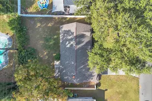 3400 Charow Ln, Orlando, FL 32806 - Photo 32