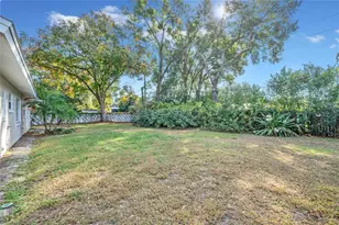 3400 Charow Ln, Orlando, FL 32806 - Photo 26