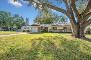 3400 Charow Ln, Orlando, FL 32806 - Photo 2