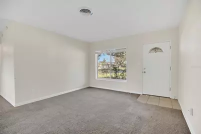 3400 Charow Lane, Orlando, FL 32806 - Photo 6