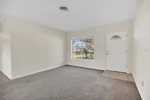 3400 Charow Ln, Orlando, FL 32806 - Photo 6