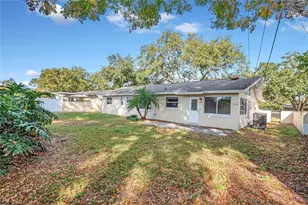 3400 Charow Ln, Orlando, FL 32806 - Photo 24