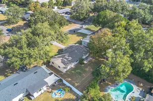 3400 Charow Ln, Orlando, FL 32806 - Photo 30