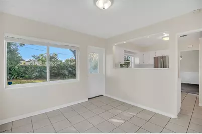 3400 Charow Lane, Orlando, FL 32806 - Photo 20