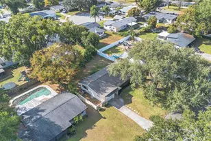 3400 Charow Ln, Orlando, FL 32806 - Photo 28