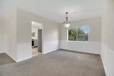 3400 Charow Lane, Orlando, FL 32806 - Photo 8