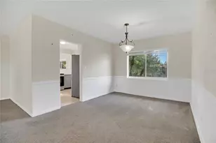 3400 Charow Ln, Orlando, FL 32806 - Photo 8