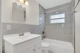 3400 Charow Ln, Orlando, FL 32806 - Photo 18