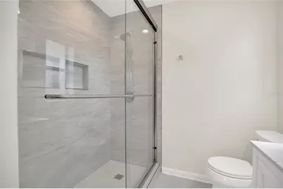 3400 Charow Lane, Orlando, FL 32806 - Photo 14