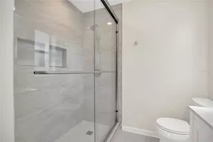 3400 Charow Ln, Orlando, FL 32806 - Photo 14