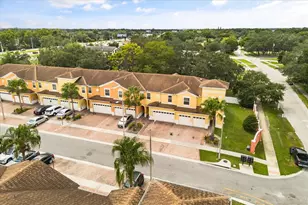 2049 Royal Vista Ct, Orlando, FL 32817 - Photo 30