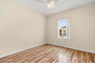 2049 Royal Vista Court, Orlando, FL 32817 - Photo 16