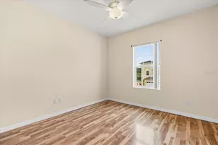 2049 Royal Vista Ct, Orlando, FL 32817 - Photo 16