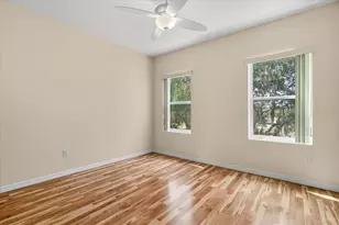 2049 Royal Vista Ct, Orlando, FL 32817 - Photo 8