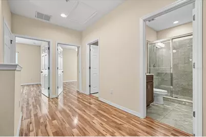 2049 Royal Vista Court, Orlando, FL 32817 - Photo 18