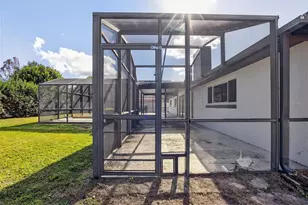 5427 Ming Dr, Belle Isle, FL 32812 - Photo 6