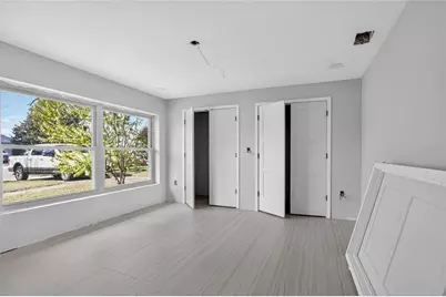 5427 Ming Drive, Belle Isle, FL 32812 - Photo 18