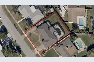 5427 Ming Drive, Belle Isle, FL 32812 - Photo 28