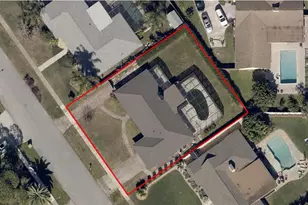 5427 Ming Dr, Belle Isle, FL 32812 - Photo 28