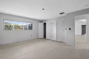 5427 Ming Dr, Belle Isle, FL 32812 - Photo 16