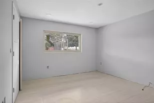 5427 Ming Dr, Belle Isle, FL 32812 - Photo 20