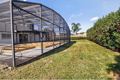 5427 Ming Drive, Belle Isle, FL 32812 - Photo 8