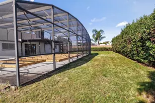 5427 Ming Dr, Belle Isle, FL 32812 - Photo 8