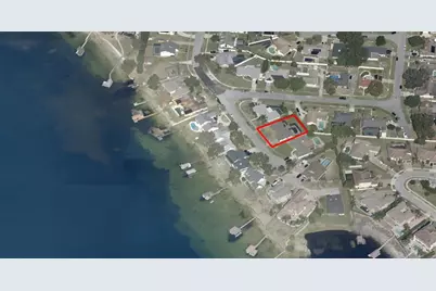 5427 Ming Drive, Belle Isle, FL 32812 - Photo 30