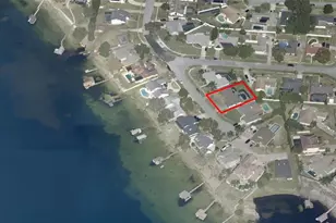 5427 Ming Dr, Belle Isle, FL 32812 - Photo 30