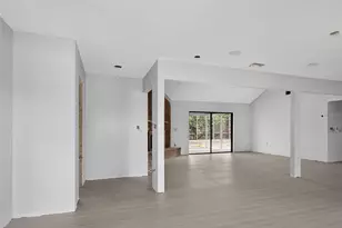 5427 Ming Dr, Belle Isle, FL 32812 - Photo 12