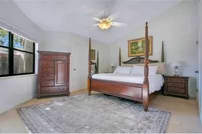 1267 Saint Tropez Circle #GE, Orlando, FL 32806 - Photo 14