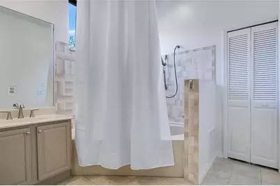 1267 Saint Tropez Circle #GE, Orlando, FL 32806 - Photo 28