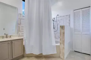 1267 St Tropez Cir, Orlando, FL 32806 - Photo 28