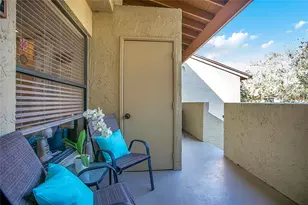 1267 St Tropez Cir, Orlando, FL 32806 - Photo 6