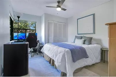 1267 Saint Tropez Circle #GE, Orlando, FL 32806 - Photo 20