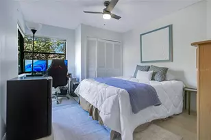 1267 St Tropez Cir, Orlando, FL 32806 - Photo 20