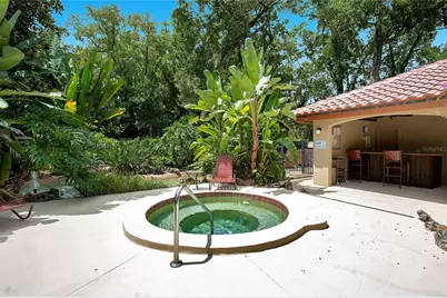 1267 Saint Tropez Circle #GE, Orlando, FL 32806 - Photo 32