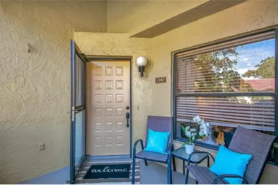 1267 Saint Tropez Circle #GE, Orlando, FL 32806 - Photo 4