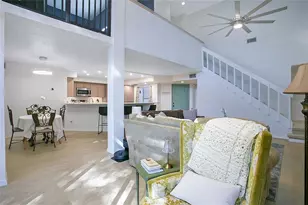 1267 St Tropez Cir, Orlando, FL 32806 - Photo 10