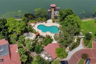 1267 St Tropez Cir, Orlando, FL 32806 - Photo 4