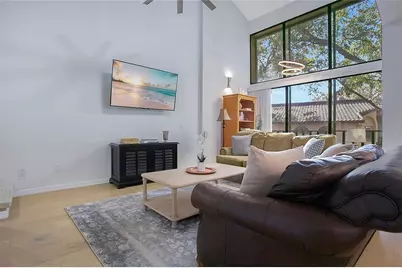1267 Saint Tropez Circle #GE, Orlando, FL 32806 - Photo 6